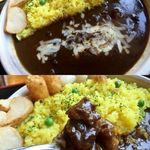 カレーの匠 - 
