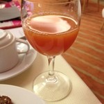 Art Hotel Aachen Superior - 2014年2月下旬。