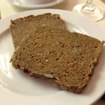 Art Hotel Aachen Superior - 2014年2月下旬。