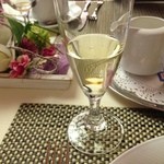 Art Hotel Aachen Superior - 2014年2月下旬。