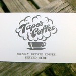 ショップカード