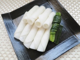 京都 有名店から家族経営の京都のお漬物屋さん 食べログまとめ 京都 有名店から家族経営の京都のお漬物屋さん 食べログまとめ