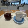 カフェショップ