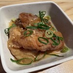 沼津港 サンパチ酒場 - 