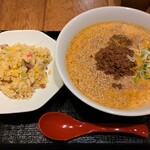 宙寅屋 - 