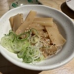 沼津港 サンパチ酒場 - 