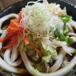 蔵ノ介 - 料理写真: