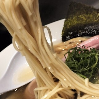 Ramen Ao_1
