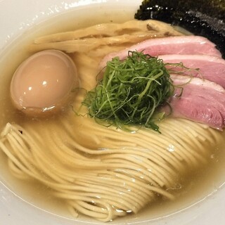 Ramen Ao_0