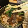 ソバキチ さんすて岡山店