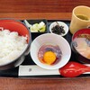 オレボステーション - 料理写真: