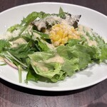Focacceria la Brianza - 