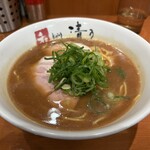 清乃 - 