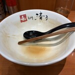 清乃 - 