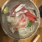 スタンドすずき - 