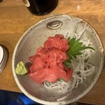 スタンドすずき - 