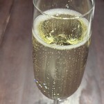 Focacceria la Brianza - 