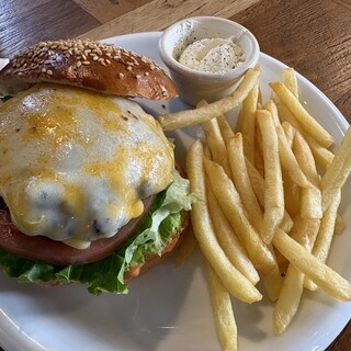 口コミ一覧 : COOKER'S GRILL (クッカーズ グリル) - 辻堂 口コミ一覧 : COOKER'S GRILL (クッカーズ グリル) - 辻堂