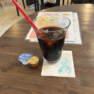 カフェ モグモフ_0