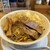 コムギノキラメキ〈小麦〉 - 料理写真:小麦のチカラ　並920円　300g