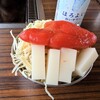 江戸前汽船 もんじゃ屋形船 - 