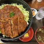 めでたいや - 