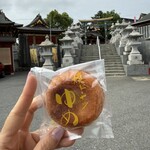 結夢庵 - 料理写真: