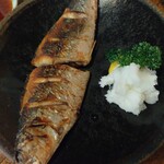 ばんや - 