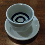 ばんや - 