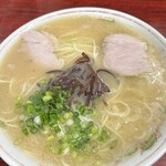 宝龍 - 