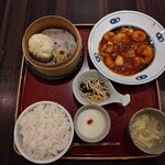 梅梅 - 料理写真: