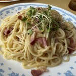 ブラームス - 