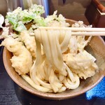 まる博