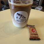 SECOND.coffee& - 