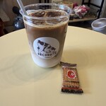 SECOND.coffee& - 