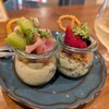 CheeseTable - 