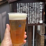 北善商店 - 