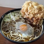 イイダヤ軒 - 