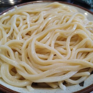 滝野川 大勝軒_1