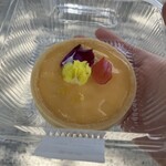 BLUE SIX COFFEE - 