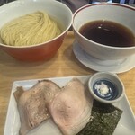 とものもと - 