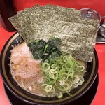 大総家 - 