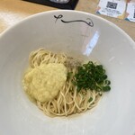 中華そば 結。 - 