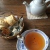 紅茶の店しゅん