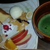 太郎茶屋 鎌倉 亀田店 太郎茶屋 鎌倉 亀田店