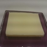 ルメルシマン オカモト - バター