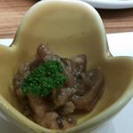 にしたにや海華 - 