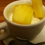 にしたにや海華 - 