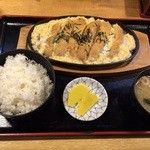 居酒屋 ココ - 