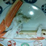 にしたにや海華 - 